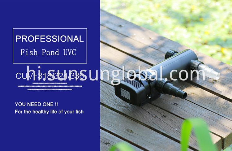 सबसे अधिक बिकने वाला नया डिजाइन यूवी स्टरलाइज़र लैंप